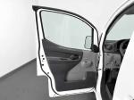 nissan-nv200-e-nv200-40-kwh-2020-eletrico