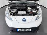 nissan-nv200-e-nv200-40-kwh-2020-eletrico