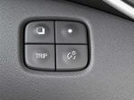 nissan-nv200-e-nv200-40-kwh-2020-eletrico