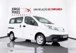 nissan-nv200-e-nv200-40-kwh-2020-eletrico