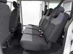 nissan-nv200-e-nv200-40-kwh-2020-eletrico