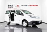 nissan-nv200-e-nv200-40-kwh-2020-eletrico