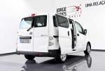 nissan-nv200-e-nv200-40-kwh-2020-eletrico