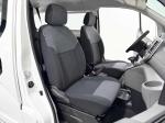 nissan-nv200-e-nv200-40-kwh-2020-eletrico
