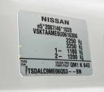 nissan-nv200-e-nv200-40-kwh-2020-eletrico