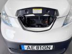 nissan-nv200-e-nv200-40-kwh-2020-eletrico