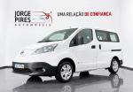 nissan-nv200-e-nv200-40-kwh-2020-eletrico