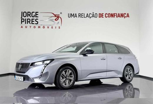 peugeot-308-sw-1-2-thp-2022-gasolina-1199cc