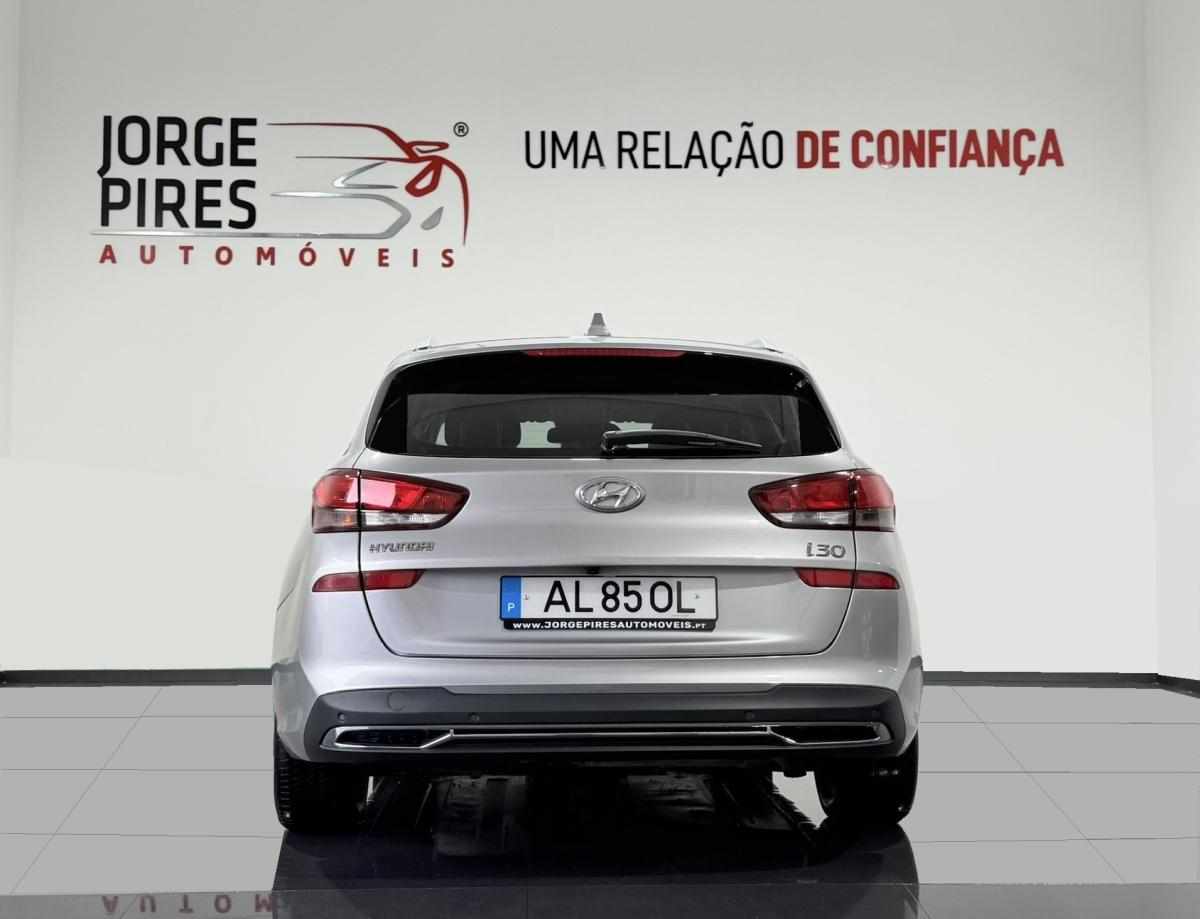 hyundai-i30-1-6-crdi-2021-diesel-1598cc