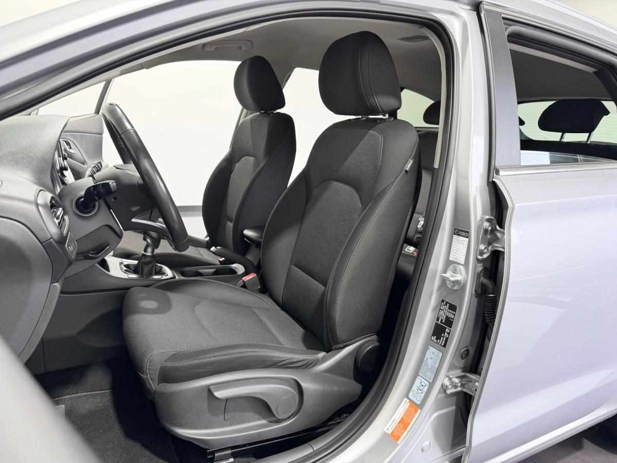 hyundai-i30-1-6-crdi-2021-diesel-1598cc