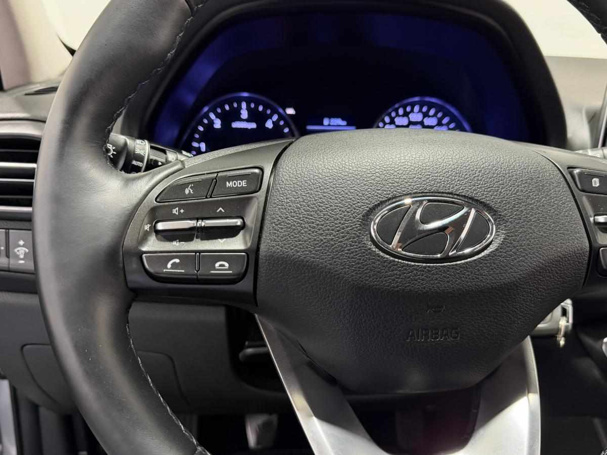 hyundai-i30-1-6-crdi-2021-diesel-1598cc