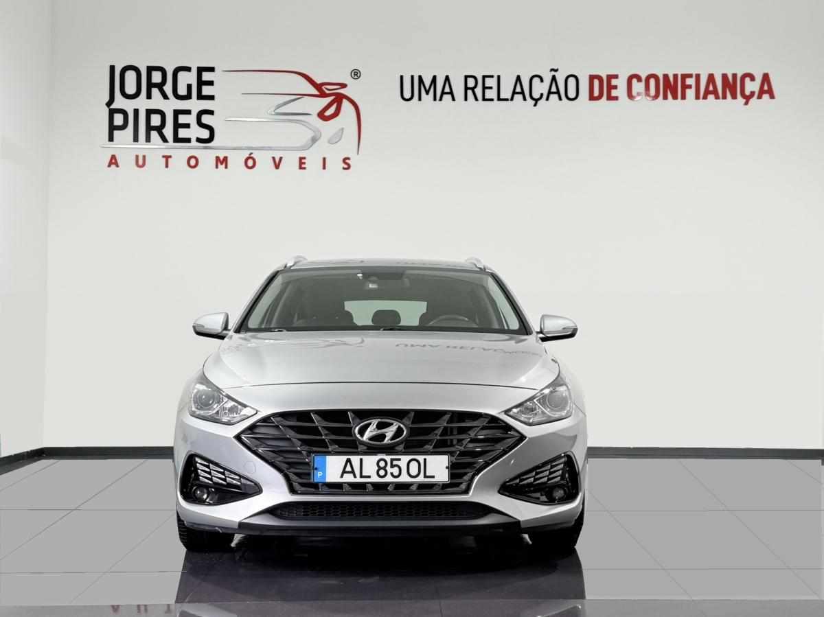 hyundai-i30-1-6-crdi-2021-diesel-1598cc
