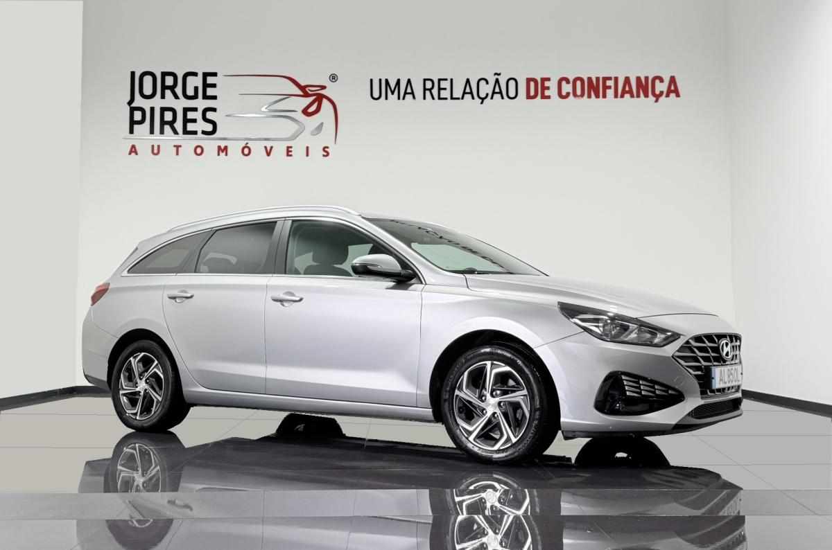 hyundai-i30-1-6-crdi-2021-diesel-1598cc