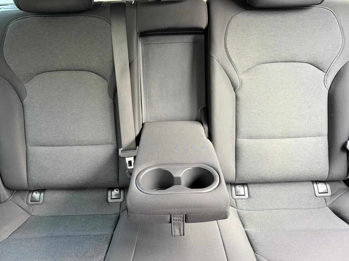 hyundai-i30-1-6-crdi-2021-diesel-1598cc