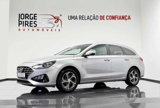 hyundai-i30-1-6-crdi-2021-diesel-1598cc
