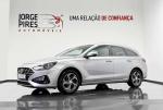hyundai-i30-1-6-crdi-2021-diesel-1598cc