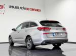 hyundai-i30-1-6-crdi-2021-diesel-1598cc
