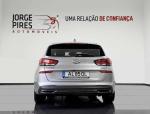 hyundai-i30-1-6-crdi-2021-diesel-1598cc