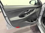 hyundai-i30-1-6-crdi-2021-diesel-1598cc