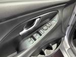 hyundai-i30-1-6-crdi-2021-diesel-1598cc