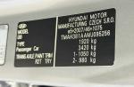 hyundai-i30-1-6-crdi-2021-diesel-1598cc