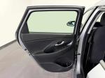 hyundai-i30-1-6-crdi-2021-diesel-1598cc