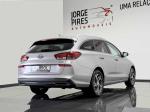 hyundai-i30-1-6-crdi-2021-diesel-1598cc