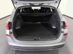 hyundai-i30-1-6-crdi-2021-diesel-1598cc