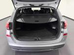 hyundai-i30-1-6-crdi-2021-diesel-1598cc