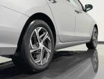 hyundai-i30-1-6-crdi-2021-diesel-1598cc