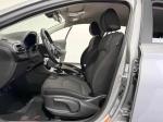 hyundai-i30-1-6-crdi-2021-diesel-1598cc