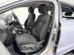 hyundai-i30-1-6-crdi-2021-diesel-1598cc