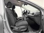 hyundai-i30-1-6-crdi-2021-diesel-1598cc