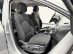 hyundai-i30-1-6-crdi-2021-diesel-1598cc