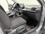 hyundai-i30-1-6-crdi-2021-diesel-1598cc