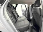 hyundai-i30-1-6-crdi-2021-diesel-1598cc