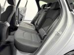 hyundai-i30-1-6-crdi-2021-diesel-1598cc