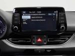 hyundai-i30-1-6-crdi-2021-diesel-1598cc