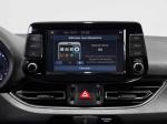 hyundai-i30-1-6-crdi-2021-diesel-1598cc
