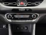 hyundai-i30-1-6-crdi-2021-diesel-1598cc