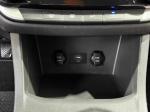 hyundai-i30-1-6-crdi-2021-diesel-1598cc