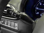 hyundai-i30-1-6-crdi-2021-diesel-1598cc
