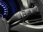 hyundai-i30-1-6-crdi-2021-diesel-1598cc