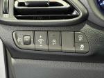 hyundai-i30-1-6-crdi-2021-diesel-1598cc