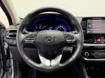hyundai-i30-1-6-crdi-2021-diesel-1598cc