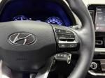hyundai-i30-1-6-crdi-2021-diesel-1598cc