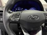 hyundai-i30-1-6-crdi-2021-diesel-1598cc