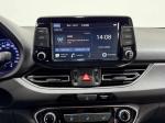 hyundai-i30-1-6-crdi-2021-diesel-1598cc