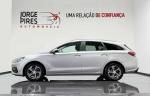 hyundai-i30-1-6-crdi-2021-diesel-1598cc