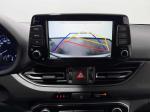 hyundai-i30-1-6-crdi-2021-diesel-1598cc